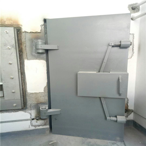 �����ų��Ҷ��ơ�������ȼ�ϵ�س��������