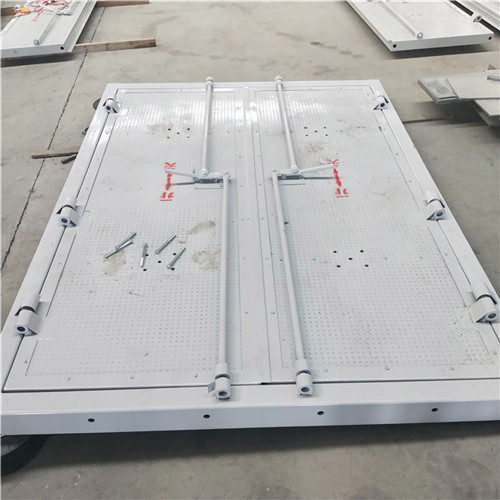 ��������ų��ҡ�ɽ�����ʹ�¯����������ư�װ