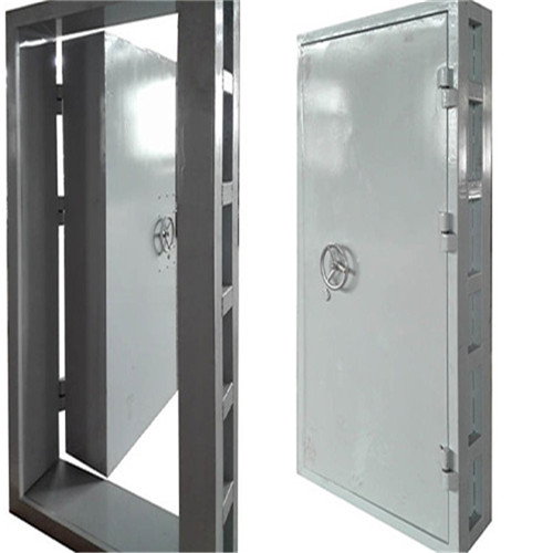 A�ͷ�����ʩ�������Ƹۻ�������25��A�ͷ����Ŷ���