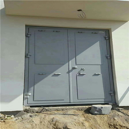 й����ʩ�������ݴ����廯��Σ��Ʒ�ֿⰲװ����