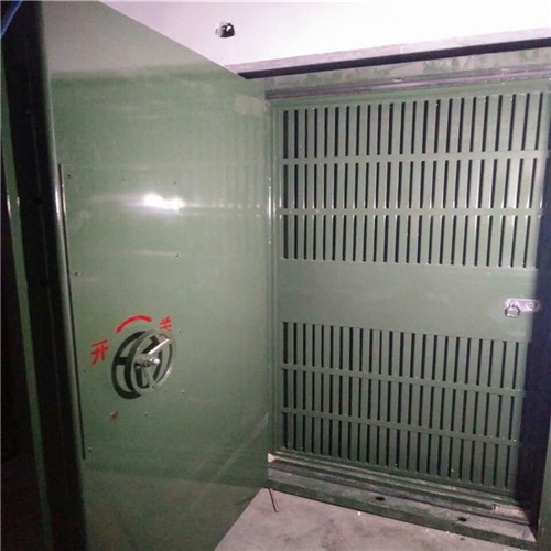 ���𿹱��š��Ű�Σ��Ʒ�ֿ�A�ͷ����Ŷ��Ƽ۸�