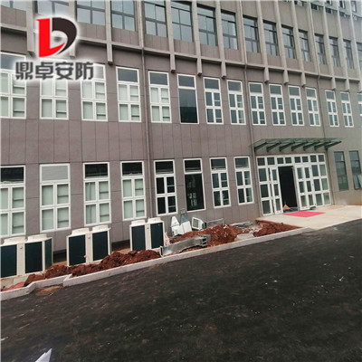 й����������װ