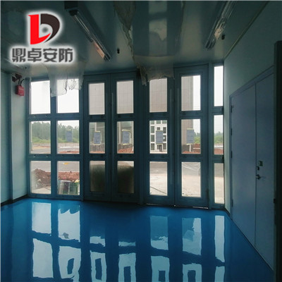 й����������������