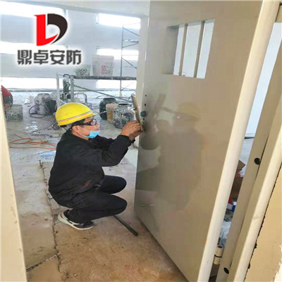 ��ˮ��ҵ��ó���Ʒ����Ű�װ�ֳ�