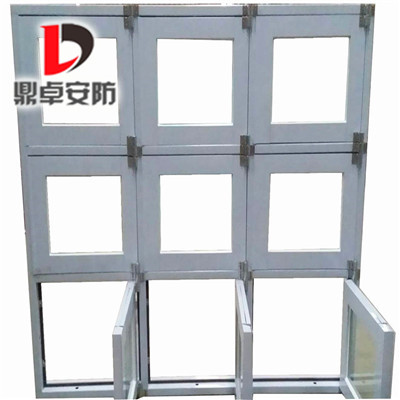 �糧������