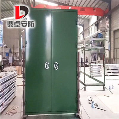 ��������ų���