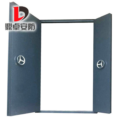 ���Ʒ����Ű�װ