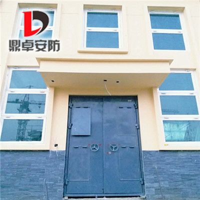 й���ų���