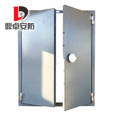 ��������ų���