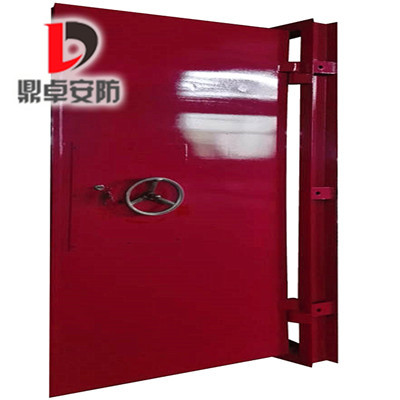 ���������ų���