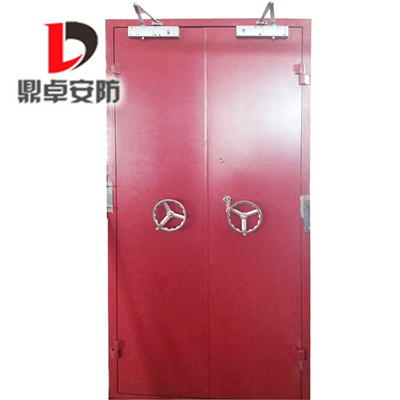 ���ʷ����ų���