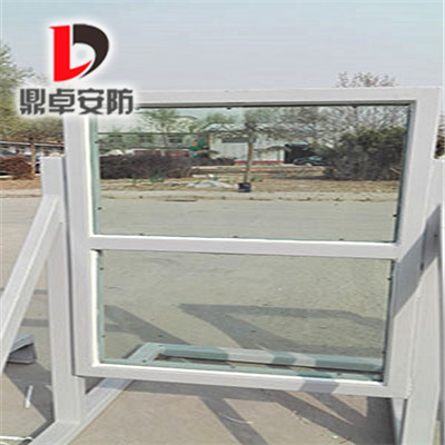 ���Ʒ���������