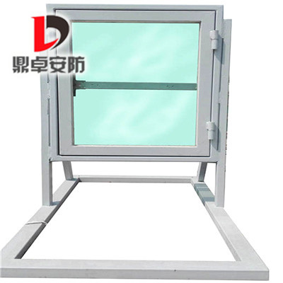 ��������װ