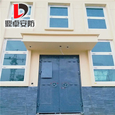 ����ŷ����ҩ��˾��������й��������