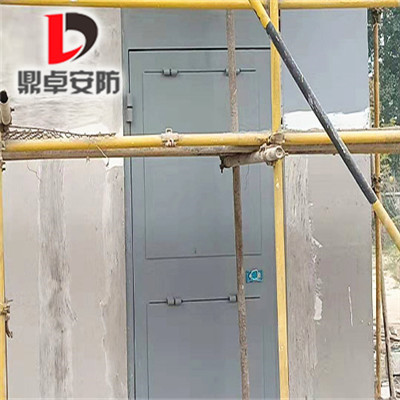 ���ʷ����ų���