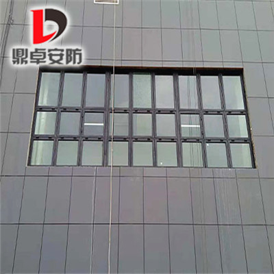 ��������װ