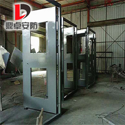 B�͸��ƴ��۲촰������