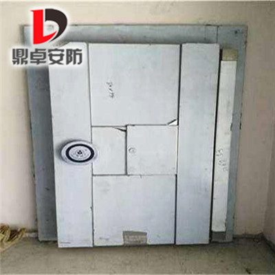 ��������������