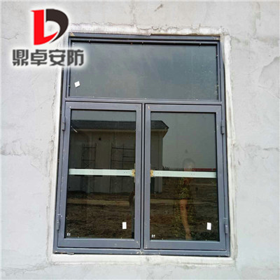 ��������������