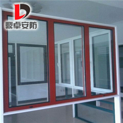 ��������Ʊ�׼