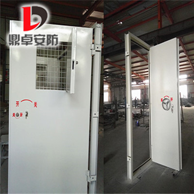 ��������������