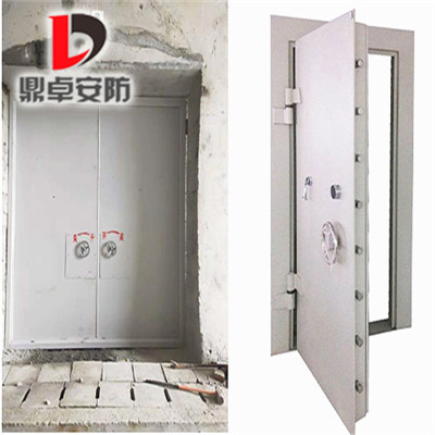 �����Ű�װ