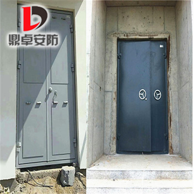 ��ʷ�������벩����ӿƼ���˾ʩ����Ŀ