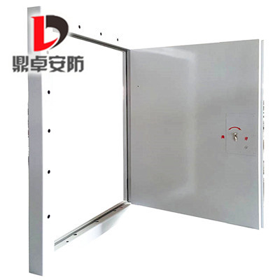 ���ʷ����ų���