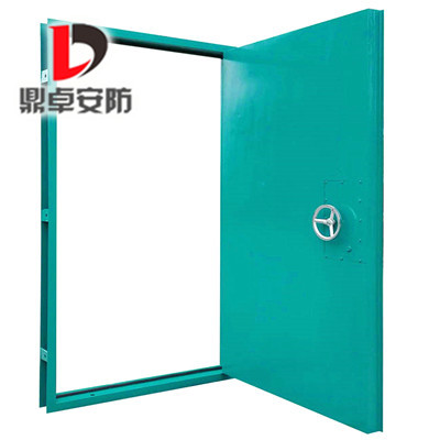 ���ʷ�������������