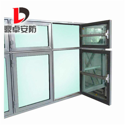 й������������