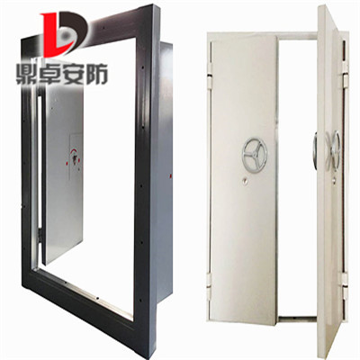 �����ų���