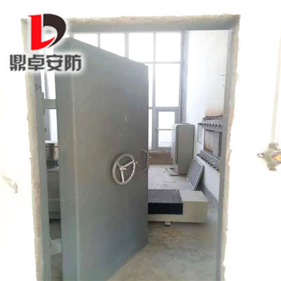 �����ų���