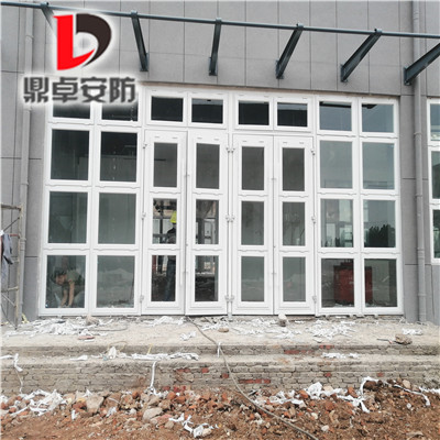 й���Ŵ�����