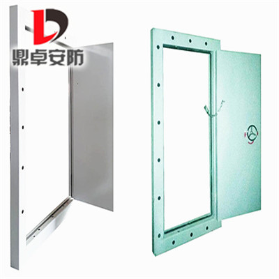 �����ų���