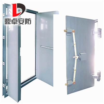 �����Ű�װ