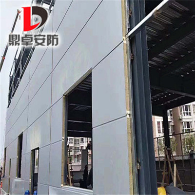 ��ʷ�й��ǽ��������ϼ���վǩԼ�ɹ�