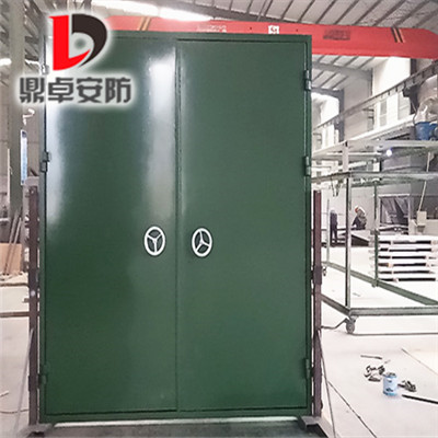 ��������������