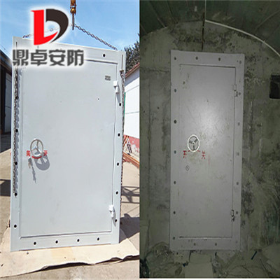 �����ż۸�