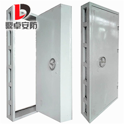 �����ų���