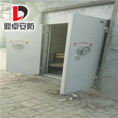 �����Ű�װ