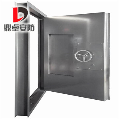 A�ͷ����ų���