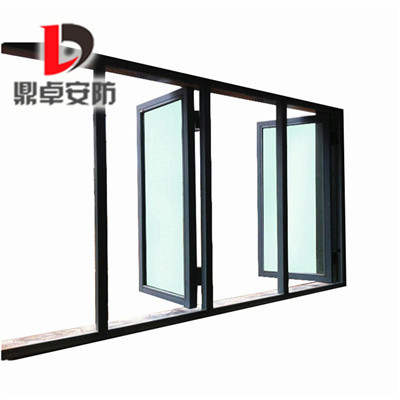 ��������������