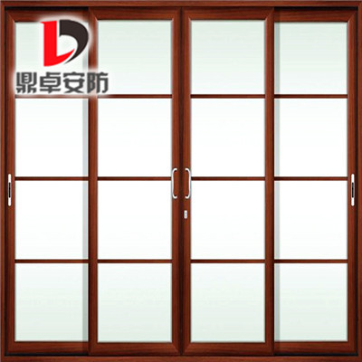 ��������װ����