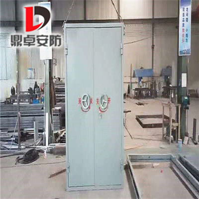 ��������Դ�����ҷ�����ʩ���ֳ�