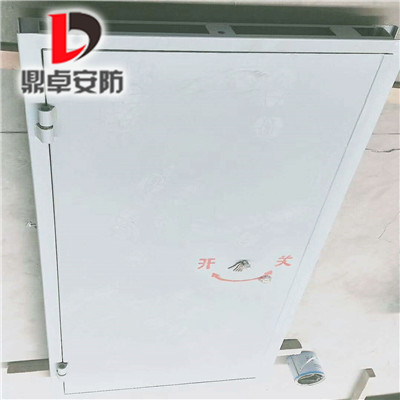 �����ų���