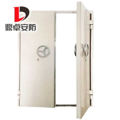 �����ų���