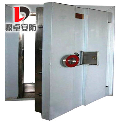 �����Ű�װ