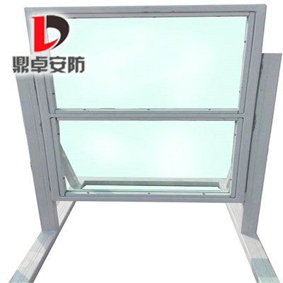 ��������װ