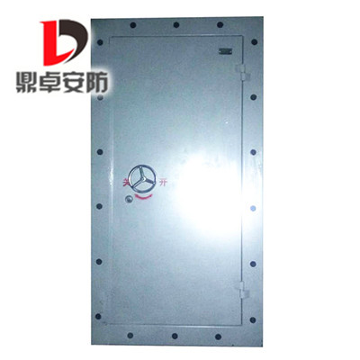 �����ų���