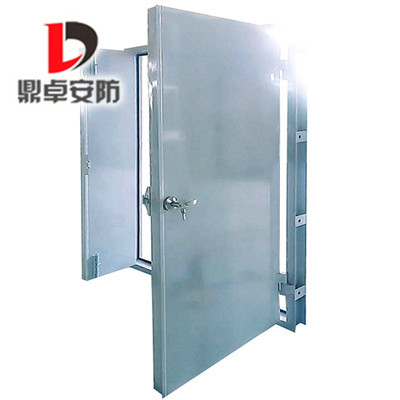 �����ų���